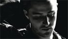 Mike Posner - Cooler Than Me