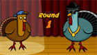 sorpresas : Concurso de baile de pollos