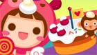 sorpresas : Puzzle para chica