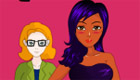  vestir : Conviértete en una Star Doll