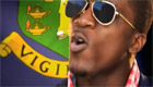  Música : Iyaz - Replay