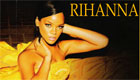  Música : Rihanna - Hate that I love you