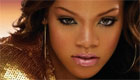  Música : Rihanna - Music of the sun