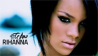 Rihanna - Te Amo 