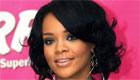  Música : Rihanna - Unfaithful