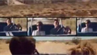  Música : Robbie Williams - Bodies