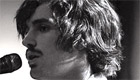  Música : Robert Francis - Junebug