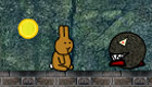 juegos para chicas : Puppy in my pocket