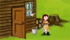  02. sorpresas : Un recorrido de aventura
