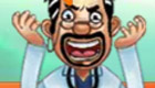 cocina : Juego de sándwich 