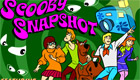  01. famosos : El álbum de fotos de Scooby Doo