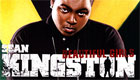  Música : Sean Kingston - Beautiful girls