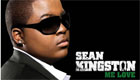  Música : Sean Kingston - Me love