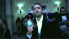  Música : Jay Sean Feat Lil Wayne - Down