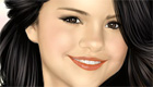  01. famosos : Los magos de Waverly place