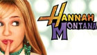 03. cocina : Juego de camarera Hannah Montana