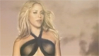 Música : Shakira - Gypsy