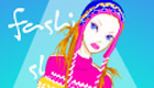  vestir : Compras entre chicas