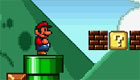 01. famosos : Mario Bros, el fontanero