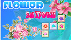  02. sorpresas : Un Sudoku femenino