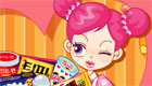  sorpresas : Juego de glotonería