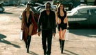 Música : Taio Cruz - Dynamite 