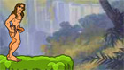  02. sorpresas : Juego de Tarzán