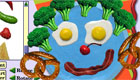  03. cocina : Cocina y creaciones