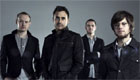  Música : The Fray - How to save a life