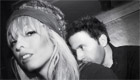  Música : The Ting Tings - Shut up and let me go