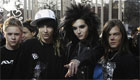  Música : tokio hotel : monsoon