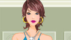  02. vestir : Vestirse a la moda