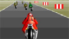  02. sorpresas : Carrera de motos
