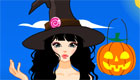  vestir : Especial Halloween: ¡viste a Ursula!