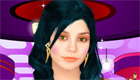  01. famosos : Vanessa Hudgens