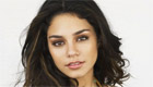  Música : Vanessa Hudgens - Say ok