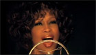  Música : Whitney Houston - Million Dollar Bill