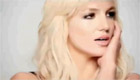  Música : Britney Spears - 3