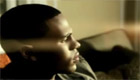  Música : Jason Derulo-Whatcha Say