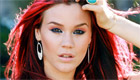  Música : Joss Stone - Free Me