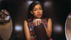  Música : Dionne Bromfield - Mama Said