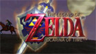 juegos de famosos para chicas : Zelda