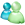 Envíe de msn