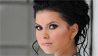 Inna - Hot