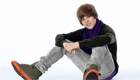 Justin Bieber - Baby ft. Ludacris