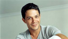 Alejandro Sanz - Desde cuando