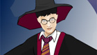 Harry Potter y el misterio del príncipe