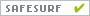 SafeSurf Labelled