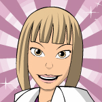 MARIANITA