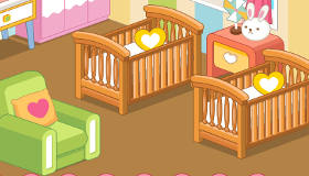 decorar habitaciones juegos de chicas juego de decorar habitaciones gratis juegos xa chicas decorar habitaciones juegos de chicas juego de decorar habitaciones gratis juegos xa chicas